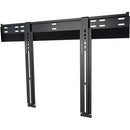 Peerless-AV SUF660P Universal Flat Wall Mount (40-80")