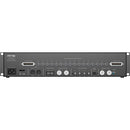 Convertisseur analogique haut de gamme RME M-16 DA 16 canaux MADI/ADAT