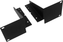 Kit de montage en rack Orange RACK-MOUNT-KIT-BR pour têtes d&