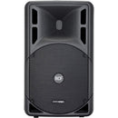 RCF Art 522-A Conférencier actif à 2 voies - 12 "