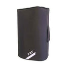 Housse FBT V-70 pour Mitus 210M