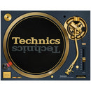 Technics SL-1200M7G Limited Edition 55th Anniversary Direct Drive Turntable System (Navy Blue)