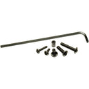 Pack de fixations Peerless-AV ACC925