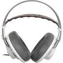 AKG K701 Casque stéréo de classe de référence à dos ouvert