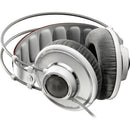 AKG K701 Casque stéréo de classe de référence à dos ouvert