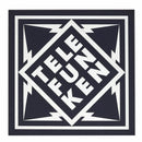 Telefunken TDP-1 Single-Channel Passive Direct Box