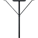 Stabilisateur de colonne d'extension Peerless-AV ACC050