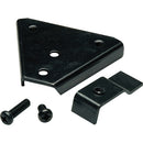 Peerless-AV ACC455 Pack d'accessoires Peerless pour CMJ-455