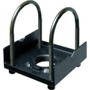 Adaptateur de plafond en treillis Peerless-AV ACC557