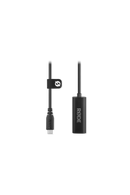 Rode ADAPTOR-HDMITOC HDMI To USB-C Converter