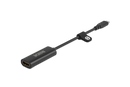 Rode ADAPTOR-HDMITOC HDMI To USB-C Converter