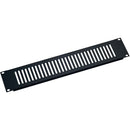 K&M 28451 Ventilation Panel