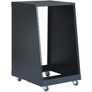 K&M 48260-21 21U Space Rack