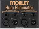 Morley HRTBPRO Hum Removal Toolbox Pro