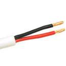 C2G 43084 In Wall CL2 Rated Speaker Wire - 500'