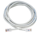 Clear-Com 115G372 CAT5 Base Station Interconnect Cable - 7'