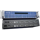 RME ADI-6432R Bidirectional MADI/AES Format Converter