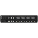 RME ADI-6432R Bidirectional MADI/AES Format Converter