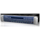 RME ADI-6432R Bidirectional MADI/AES Format Converter