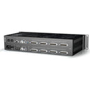 RME ADI-6432R Bidirectional MADI/AES Format Converter
