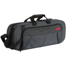 Gator GL-Trumpet Étui rigide en mousse EPS léger pour trompette (Noir)