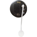 Système d'interphone de fenêtre RTS ICW-6