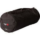 Gator GP-HDWE-1350 Sac de protection pour matériel de batterie