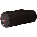 Gator GP-HDWE-1350 Sac de protection pour matériel de batterie