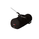 Gator GP-HDWE-1350 Sac de protection pour matériel de batterie