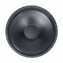 Lowell 12P150 Coaxial Compression Speaker - 12in
