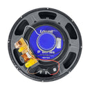 Lowell 12P150 Coaxial Compression Speaker - 12in
