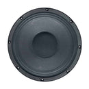 Lowell 12Q250 Coaxial Compression Speaker - 12in