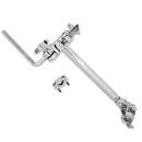 DW Hardware DWSMMG991 Single Tom Mount With V Clamp