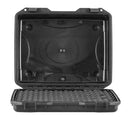 Odyssey VU110804NF Vulcan Injection-Molded Utility Case