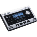 Boss BR-80 8-Channel Digital Recorder (DEMO)