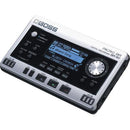 Boss BR-80 8-Channel Digital Recorder (DEMO)