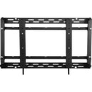 Peerless-AV DS-VW765-LAND Full-Service Video Wall Mount for 40 to 65" Displays