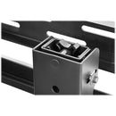Peerless-AV DS-VW765-LAND Full-Service Video Wall Mount for 40 to 65" Displays