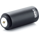 DPA Microphones MMP-C Compact Microphone Preamplifier