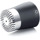 DPA Microphones MMC4006 Capsule de microphone omnidirectionnelle
