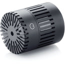 DPA Microphones MMC4011 Capsule de microphone cardioïde