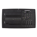 American DJ SCENE SETTER 24 Channel Dmx Controller