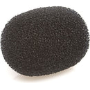 DPA Microphones UA0896 Windscreen for 0.75" Microphones