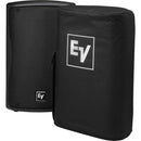 Electro-Voice ZX-ZXA-CVR Cover For ZX1 And ZXA1 Loudspeakers