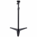 K&M 12330 Orchestra Conductor Stand w/Flat Base