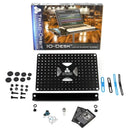 Triad-Orbit IO-Desk Laptop Stand