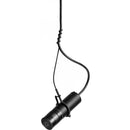 DPA Microphones SM4000-C Support de suspension pour préamplificateur MMP-C