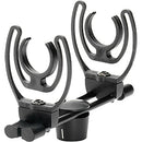 DPA Microphones SM1500 Shock Mount