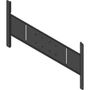 Peerless-AV PLP-V4X2 Plaque d'adaptation PLP pour VESA 400x200