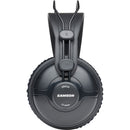 Samson SR950 Professional Studio Reference Headphones